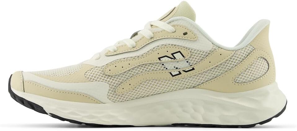 New Balance ARISHI mens Shoes