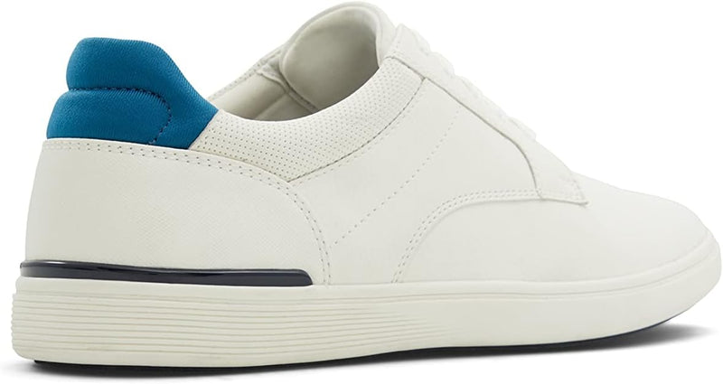 ALDO Randolph mens Sneaker