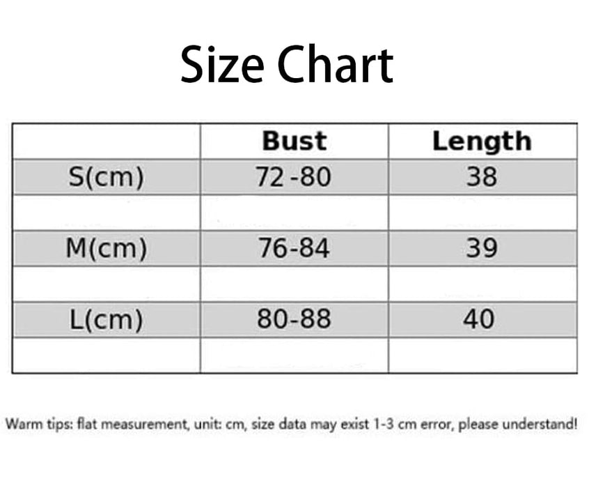 Women's Cropped Rib Top Sexy Sleeveless Racer Back Tank Tops Halter Neck Crop Tops Summer Ribbed Vesst Workout Beach Jogging Yoga Dance Vest