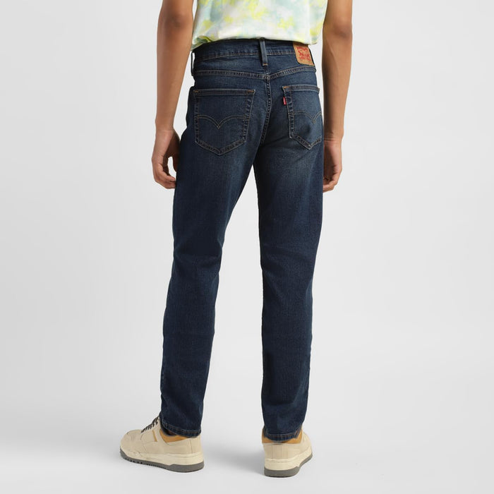 Levi's mens Blr Mb 511™ Slim Jeans