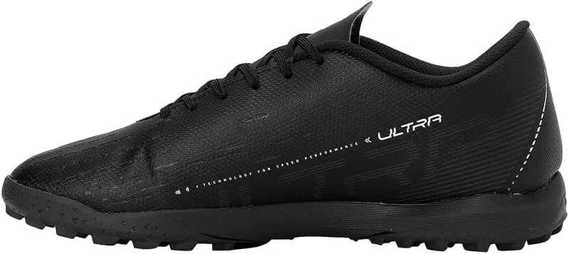 PUMA Men's Ultra Play Tt Soccer Boots