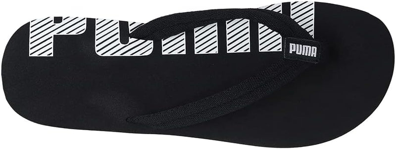 PUMA Epic Flip V2 Flip Flops mens Sandals & Flip Flops