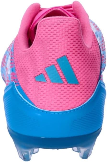 adidas F50 League Firm/Multi-Ground unisex-adult Shoes