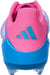 adidas F50 League Firm/Multi-Ground unisex-adult Shoes