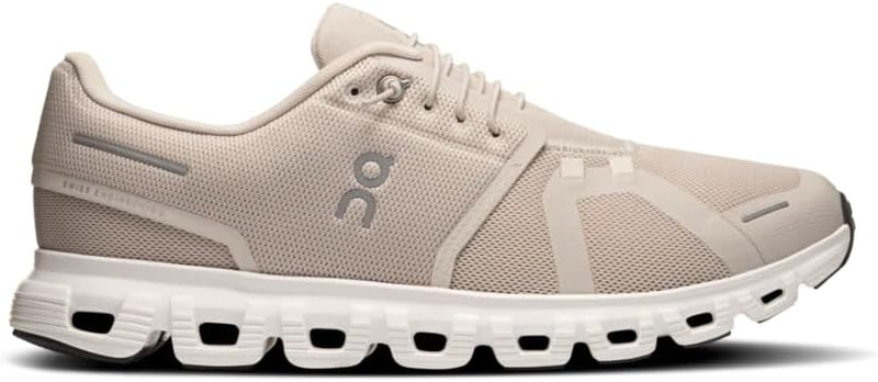 On Men's Cloud 6 Sneaker