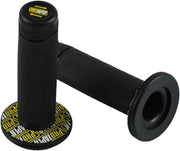 Green Lion Relaxante Portable Massage Gun 2500mAh- Carbon Black