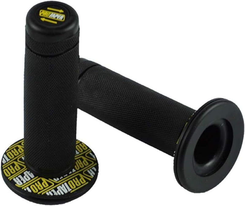 Green Lion Relaxante Portable Massage Gun 2500mAh- Carbon Black