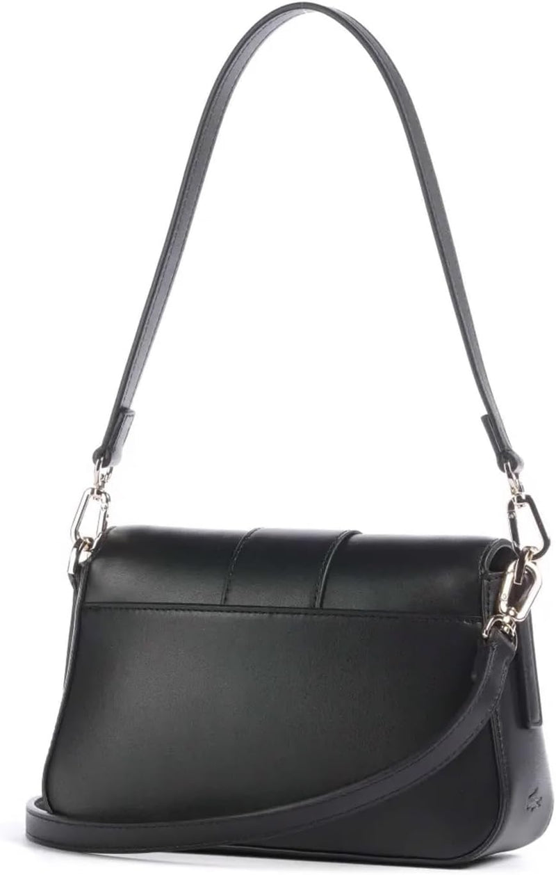 NF5152AU-000 Crossover Bag for Women, Noir