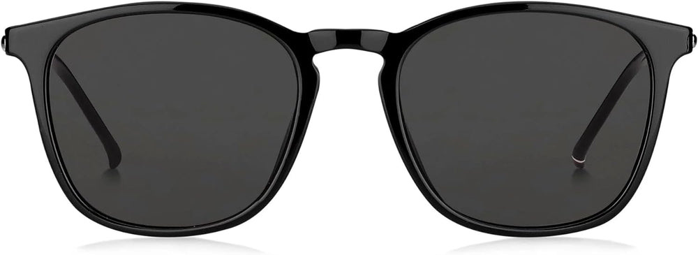 MAN SUNGLASSES TH 1764/S