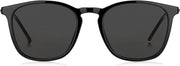 MAN SUNGLASSES TH 1764/S