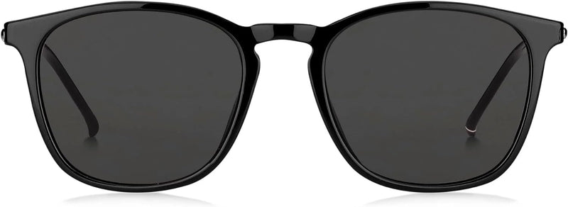 MAN SUNGLASSES TH 1764/S