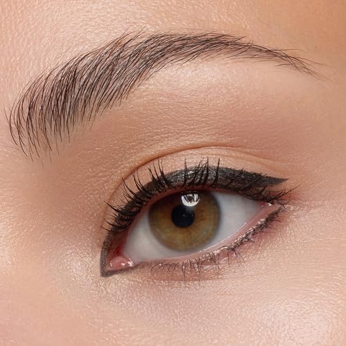 essence liner pen 01