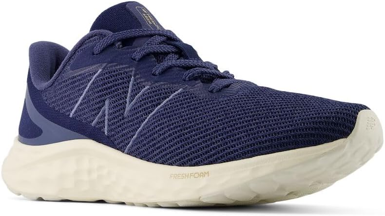 New Balance ARISHI mens Shoes