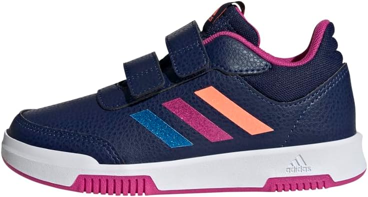 adidas Tensaur Sport 2.0 Cf K unisex-child Shoes