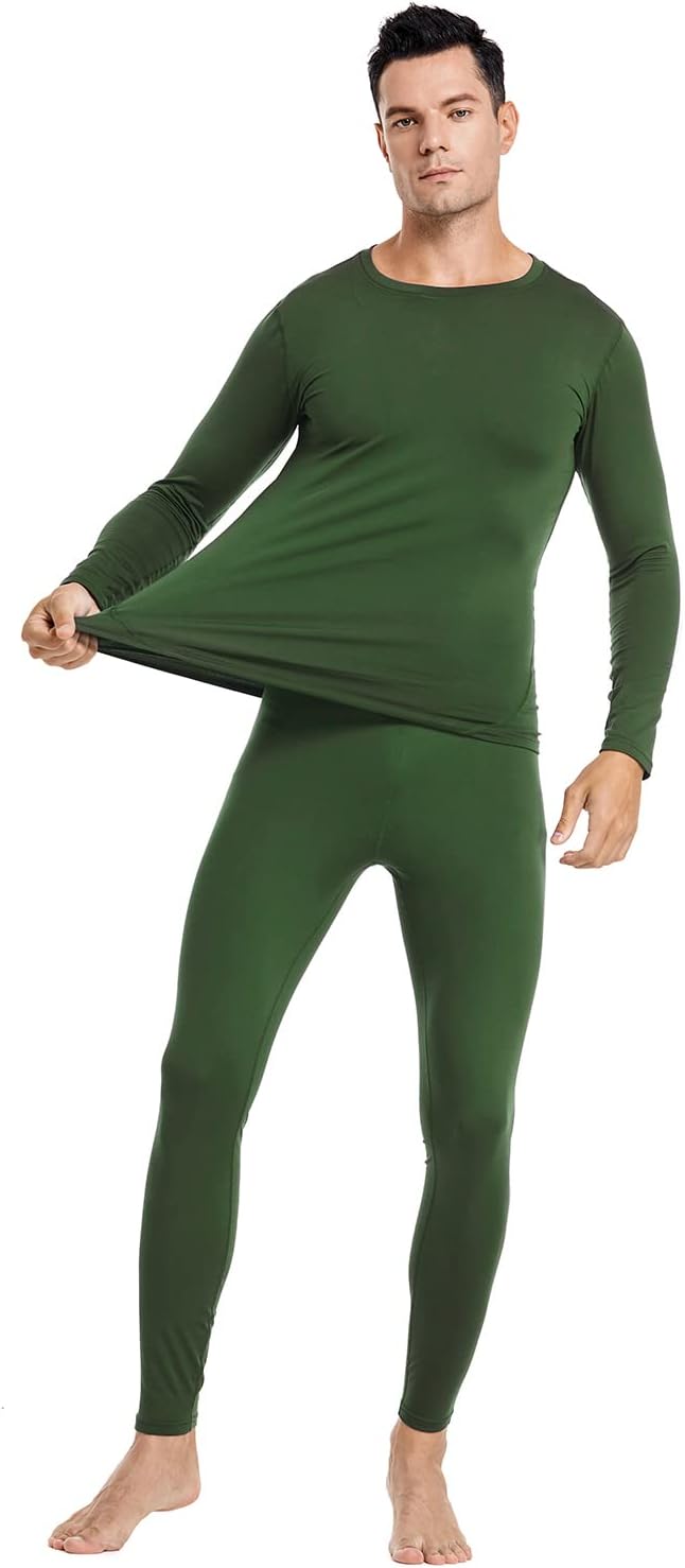 PISIQI mens B Soft