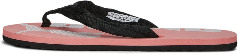 PUMA Epic Flip V2 Flip Flops mens Sandals & Flip Flops