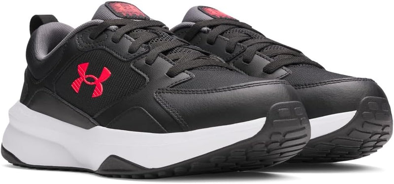 Under Armour UA Charged Edge