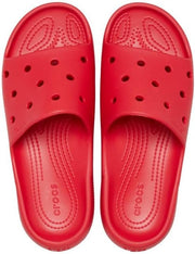 Crocs Unisex Adults 209401-001 Slides