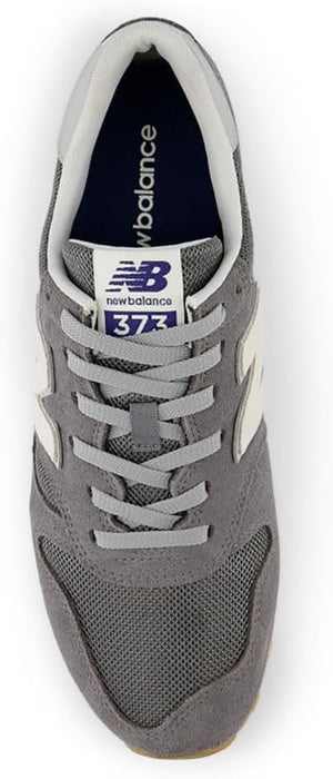 New Balance shoes
