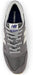 New Balance shoes