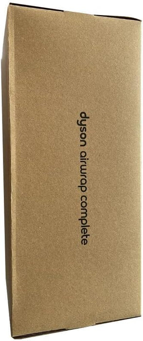 Dyson Airwrap Multi Styler Complete HS05 (Prussian Blue/Rich-Copper) - Hair Styler