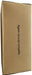 Dyson Airwrap Multi Styler Complete HS05 (Prussian Blue/Rich-Copper) - Hair Styler