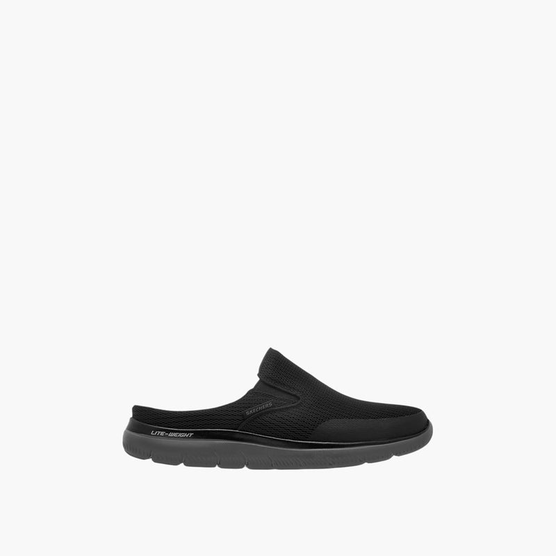 Skechers SUMMITS mens Shoes