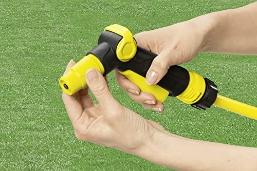 Kärcher 2.645-265.0 Spray Gun