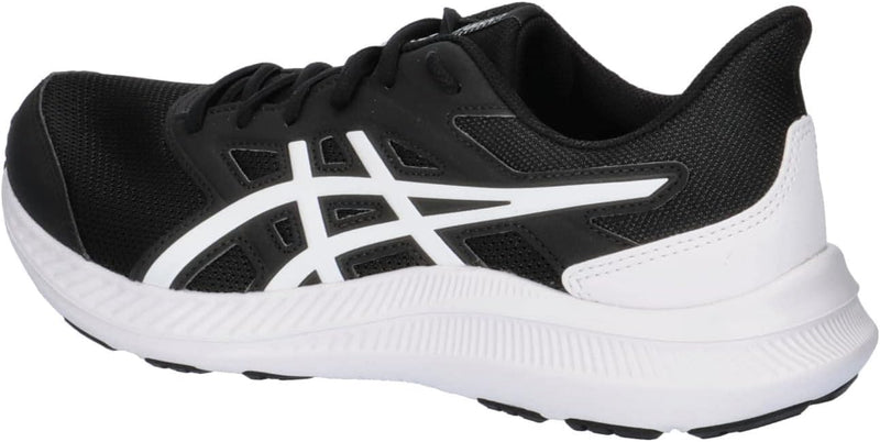 ASICS Jolt 4 Men's Running Shoe