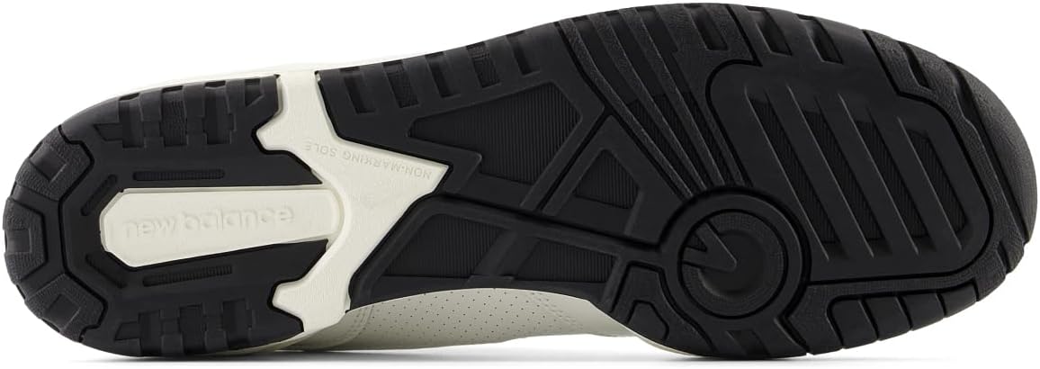 New Balance 327 mens Walking Shoe
