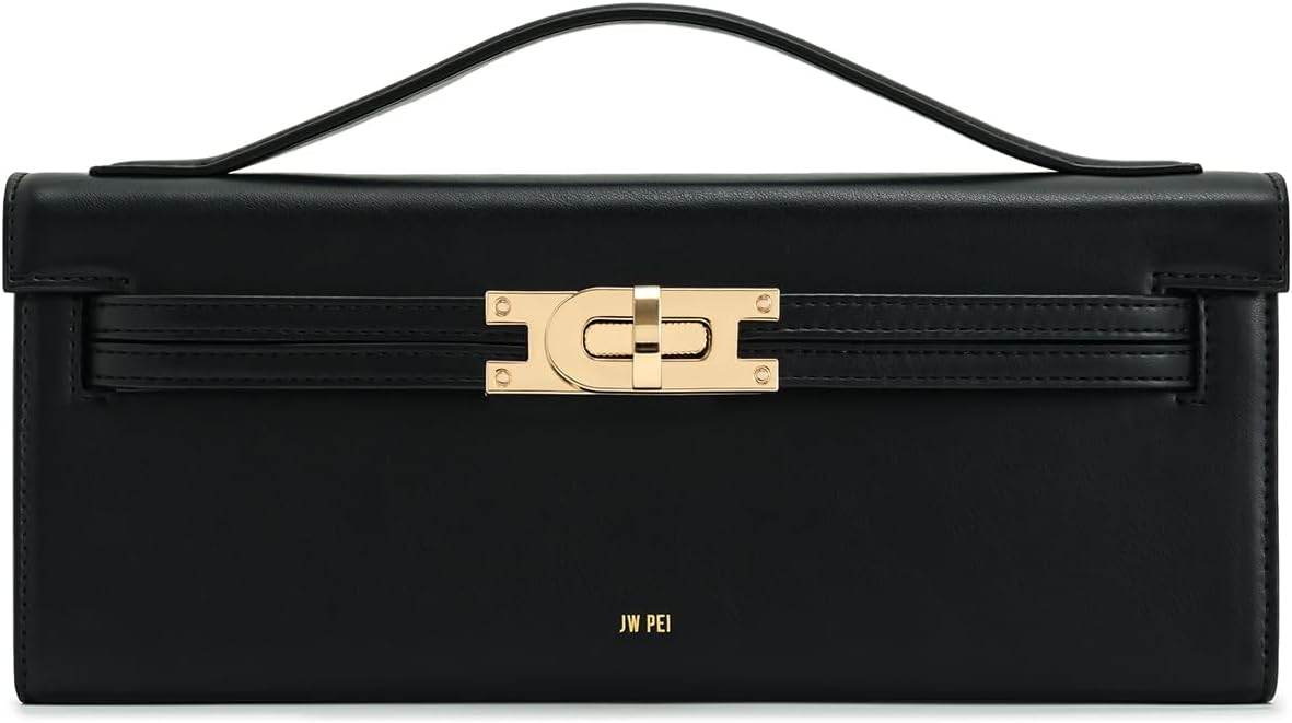 Women's Bria Structured Top Handle Bag – image 6