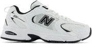 530 Unisex Shoes - MUNSELL WHITE (048)