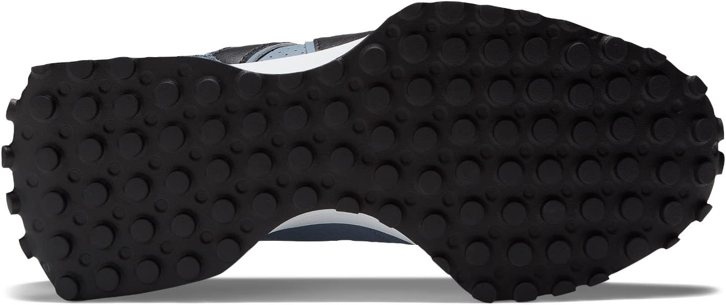 New Balance 327 mens Walking Shoe