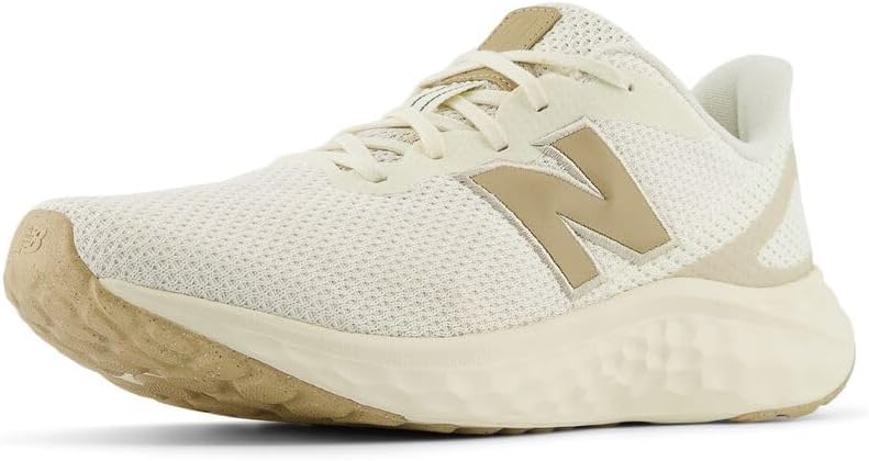 New Balance ARISHI mens Shoes