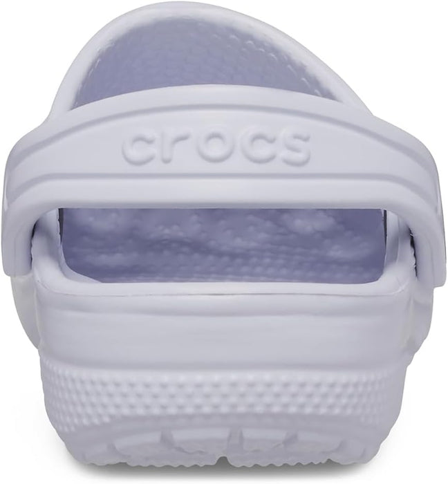 Crocs Crocs Kids' Classic Clog unisex-child Clog