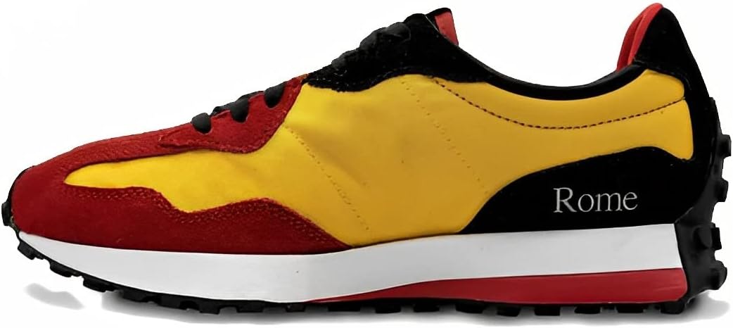 New Balance 327 mens Walking Shoe