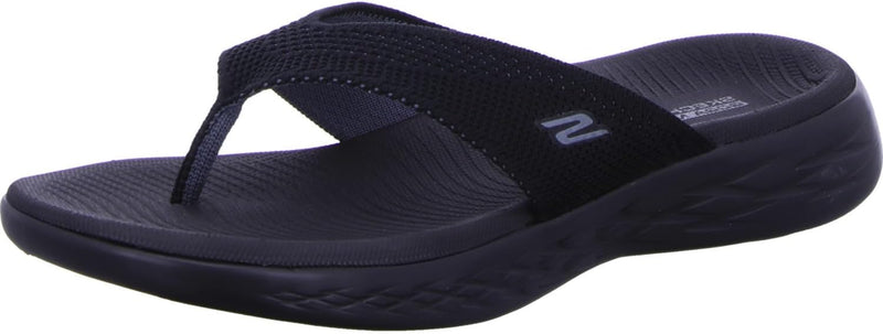 Skechers ON-THE-GO 600 womens Sandal