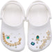 Crocs Jibbitz Shoe Charms Disney Charms Multi Pack