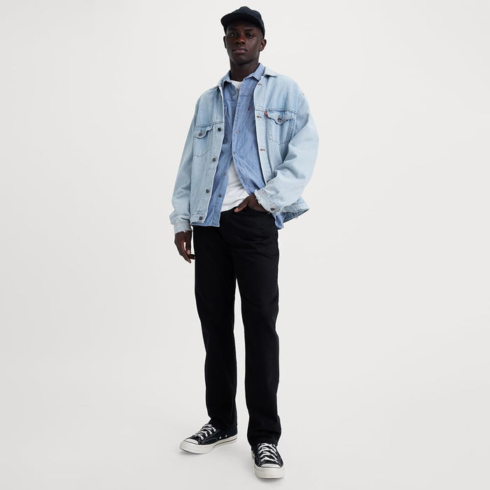 Levi's Mens 541® ATHLETIC TAPER Jeans