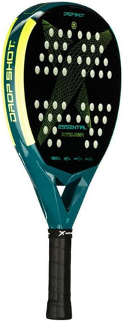 DROP SHOT X-TOURER PADEL RACKET 2023 PADEL TENNIS DROP SHOT SPAIN
