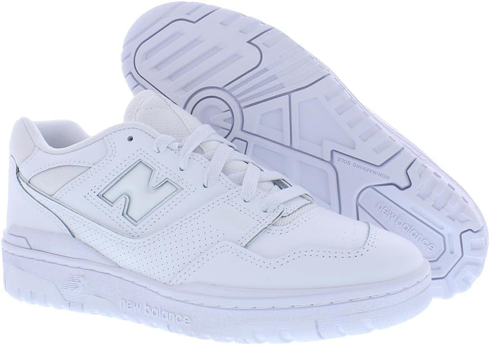 New Balance 327 mens Walking Shoe