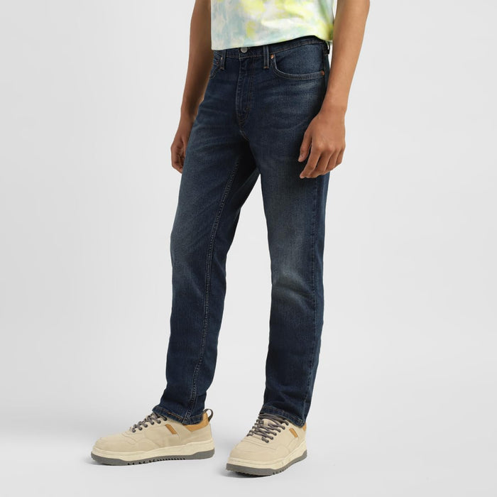 Levi's mens Blr Mb 511™ Slim Jeans
