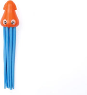 Bestway Hydroswim Dive Toy Speedy Squid, 26031, Multi Color