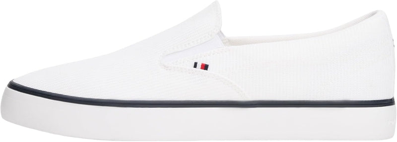 Vulc Core mens Sneakers - White