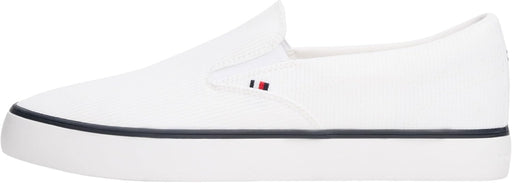 Vulc Core mens Sneakers - White