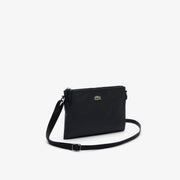 NF1887PM-000 Crossover Bag for Women, Noir
