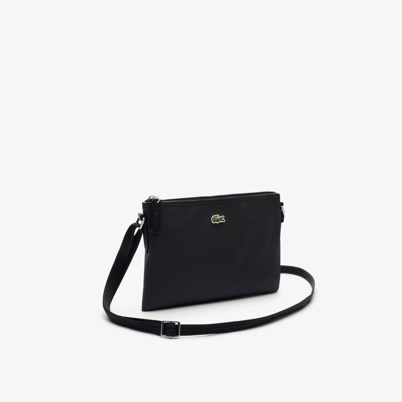 NF1887PM-000 Crossover Bag for Women, Noir
