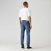 Levi's Men's 512 Slim Taper Jeans (pack of 1)
