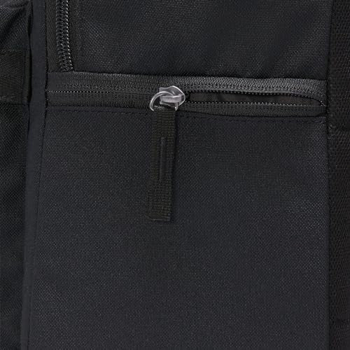 Nike unisex-adult Nike Heritage Backpack