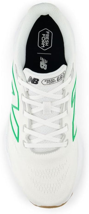 New Balance Fresh Foam 680 V8 mens Running Shoe